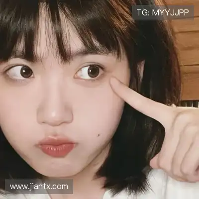 荣宏景